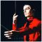 Компакт диск KRAFTWERK ‎– The Man-Machine, 1978 (CD, Reissue, Remastered, Unofficial Release 2009)