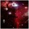 Компакт диск SPACE ‎– Magic Fly, 1977 (CD, Reissue, Unofficial Release 2010)