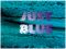 Компакт диск SPACE ‎– Just Blue, 1978 (CD, Unofficial Release 2010)
