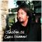 Компакт диск CHRIS NORMAN (SMOKIE) – Junction 55, 2024 (CD, Unofficial Release)