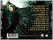 Компакт диск CHRIS NORMAN (SMOKIE) – Junction 55, 2024 (CD, Unofficial Release)