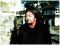 Компакт диск CHRIS NORMAN (SMOKIE) – Junction 55, 2024 (CD, Unofficial Release)