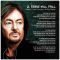 Компакт диск CHRIS NORMAN (SMOKIE) – Junction 55, 2024 (CD, Unofficial Release)