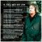Компакт диск CHRIS NORMAN (SMOKIE) – Junction 55, 2024 (CD, Unofficial Release)