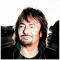 Компакт диск CHRIS NORMAN (SMOKIE) – Junction 55, 2024 (CD, Unofficial Release)