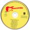 Компакт диск DIRE STRAITS – Dire Straits, 1978 (CD, Reissue, Remastered, Unofficial Release 1996)