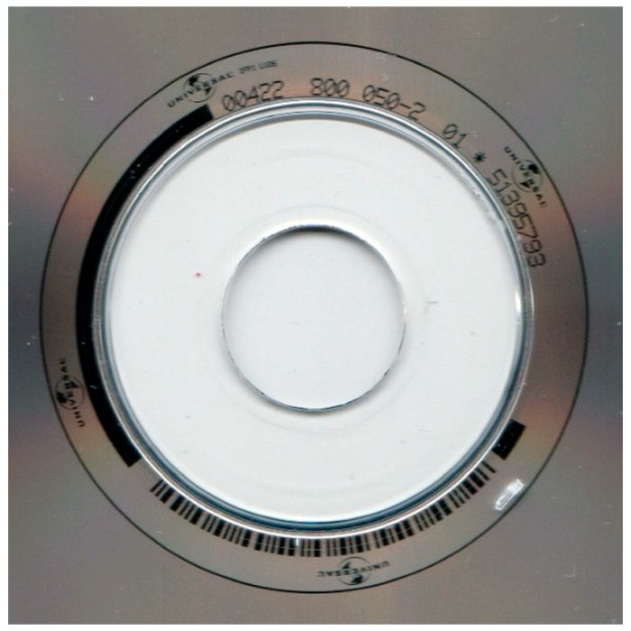 Компакт диск DIRE STRAITS – Making Movies, 1980 (CD, Reissue, Remastered, Unofficial Release 1996)