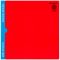 Компакт диск DIRE STRAITS – Making Movies, 1980 (CD, Reissue, Remastered, Unofficial Release 1996)