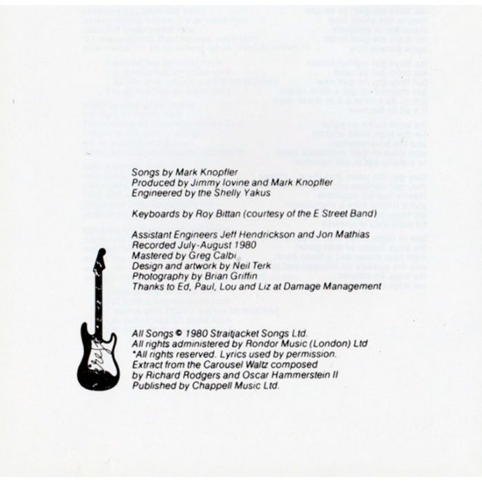 Компакт диск DIRE STRAITS – Making Movies, 1980 (CD, Reissue, Remastered, Unofficial Release 1996)