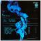 Компакт диск DIRE STRAITS – Love Over Gold, 1982 (CD, Reissue, Remastered, Unofficial Release 1996)