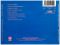 Компакт диск DIRE STRAITS – Brothers In Arms, 1985 (CD, Reissue, Remastered, Unofficial Release 1996)
