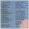 Компакт диск DIRE STRAITS – Brothers In Arms, 1985 (CD, Reissue, Remastered, Unofficial Release 1996)