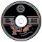 Компакт диск VIDEO KIDS ‎– The Invasion Of The Spacepeckers, 1984 (CD, Remastered, Unofficial Release 2007)