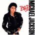 Компакт диск MICHAEL JACKSON ‎– Bad, 1987 (CD, Reissue, Remastered, Unofficial Release 2014)