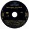 Компакт диск MICHAEL JACKSON ‎– Dangerous, 1991 (CD, Reissue, Remastered, Unofficial Release 2014)