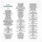 Компакт диск MICHAEL JACKSON ‎– Dangerous, 1991 (CD, Reissue, Remastered, Unofficial Release 2014)