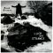 Компакт диск DAVID GILMOUR (PINK FLOYD) – Luck And Strange, 2024 (CD, Unofficial Release)