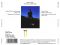 Компакт диск PINK FLOYD – Wish You Were Here, 1975 (CD, Reissue, Remastered, Unofficial Release 2011)