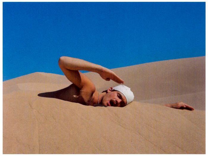 Компакт диск PINK FLOYD – Wish You Were Here, 1975 (CD, Reissue, Remastered, Unofficial Release 2011)