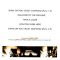 Компакт диск PINK FLOYD – Wish You Were Here, 1975 (CD, Reissue, Remastered, Unofficial Release 2011)