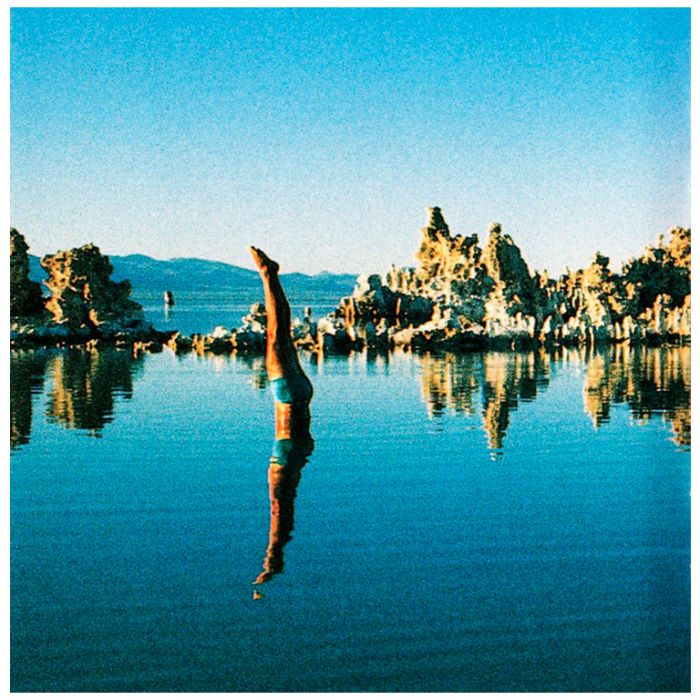 Компакт диск PINK FLOYD – Wish You Were Here, 1975 (CD, Reissue, Remastered, Unofficial Release 2011)