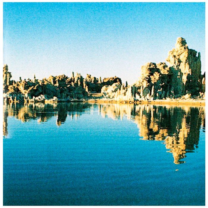 Компакт диск PINK FLOYD – Wish You Were Here, 1975 (CD, Reissue, Remastered, Unofficial Release 2011)