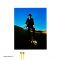Компакт диск PINK FLOYD – Wish You Were Here, 1975 (CD, Reissue, Remastered, Unofficial Release 2011)