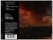 Компакт диск PINK FLOYD – Animals, 1977 (CD, Reissue, Remastered, Unofficial Release 2011)