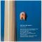 Компакт диск PINK FLOYD – Animals, 1977 (CD, Reissue, Remastered, Unofficial Release 2011)