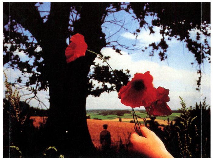 Компакт диск PINK FLOYD – The Final Cut, 1983 (CD, Reissue, Remastered, Unofficial Release 2011)