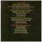 Компакт диск PINK FLOYD – The Final Cut, 1983 (CD, Reissue, Remastered, Unofficial Release 2011)