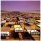 Компакт диск PINK FLOYD – A Momentary Lapse Of Reason, 1987 (CD, Reissue, Remastered, Unofficial Release 2011)