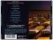 Компакт диск PINK FLOYD – A Momentary Lapse Of Reason, 1987 (CD, Reissue, Remastered, Unofficial Release 2011)