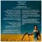 Компакт диск PINK FLOYD – A Momentary Lapse Of Reason, 1987 (CD, Reissue, Remastered, Unofficial Release 2011)