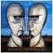 Компакт диск PINK FLOYD – The Division Bell, 1994 (CD, Unofficial Release)