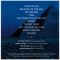 Компакт диск PINK FLOYD – The Dark Side Of The Moon, 1973 (CD, Reissue, Remastered, 50th Anniversary, Unofficial Release 2023)