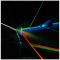 Компакт диск PINK FLOYD – The Dark Side Of The Moon, 1973 (CD, Reissue, Remastered, 50th Anniversary, Unofficial Release 2023)