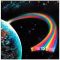 Компакт диск RAINBOW – Down To Earth, 1979 (CD, Reissue, Remastered, Unofficial Release 1999)