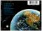 Компакт диск RAINBOW – Down To Earth, 1979 (CD, Reissue, Remastered, Unofficial Release 1999)
