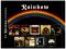 Компакт диск RAINBOW – Down To Earth, 1979 (CD, Reissue, Remastered, Unofficial Release 1999)