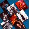 Компакт диск RAINBOW – Down To Earth, 1979 (CD, Reissue, Remastered, Unofficial Release 1999)