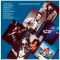 Компакт диск RAINBOW – Down To Earth, 1979 (CD, Reissue, Remastered, Unofficial Release 1999)