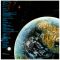 Компакт диск RAINBOW – Down To Earth, 1979 (CD, Reissue, Remastered, Unofficial Release 1999)