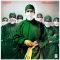 Компакт диск RAINBOW – Difficult To Cure, 1981 (CD, Reissue, Remastered, Unofficial Release 1999)