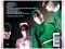 Компакт диск RAINBOW – Difficult To Cure, 1981 (CD, Reissue, Remastered, Unofficial Release 1999)