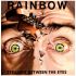 Компакт диск RAINBOW – Straight Between The Eyes, 1982 (CD, Reissue, Remastered, Unofficial Release 1999)
