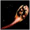 Компакт диск DEEP PURPLE – Fireball, 1971 (CD, Reissue, Remastered, 25th Anniversary Edition, Unofficial Release 1996)