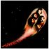 Компакт диск DEEP PURPLE – Fireball, 1971 (CD, Reissue, Remastered, 25th Anniversary Edition, Unofficial Release 1996)