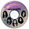 Компакт диск DEEP PURPLE – Fireball, 1971 (CD, Reissue, Remastered, 25th Anniversary Edition, Unofficial Release 1996)