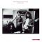 Компакт диск DEEP PURPLE – Fireball, 1971 (CD, Reissue, Remastered, 25th Anniversary Edition, Unofficial Release 1996)